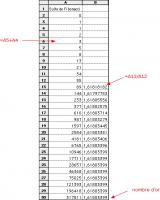 post-24224-0-04814700-1325173594_thumb.j