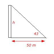 post-24224-0-29128700-1323105576_thumb.j