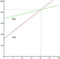 post-24224-0-34523200-1323950523_thumb.j