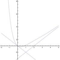 post-24224-0-45275000-1323616185_thumb.j