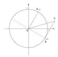 post-24224-0-66185800-1323117758_thumb.j