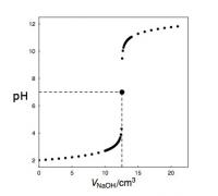 post-24224-0-68715400-1323814217_thumb.j