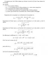 post-24224-0-71777200-1324403797_thumb.j