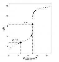 post-24224-0-92015800-1323814204_thumb.j