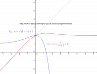 post-44577-0-08330400-1323514466_thumb.p