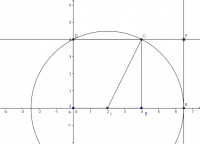 post-44577-0-57271500-1324991768_thumb.p