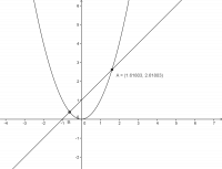 post-44577-0-57964200-1325177475_thumb.p