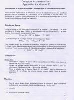 post-51562-0-09731800-1323795875_thumb.j