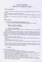 post-51562-0-28357500-1323795693_thumb.j