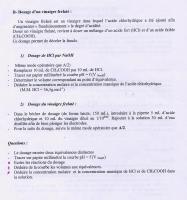 post-51562-0-94134600-1323795849_thumb.j