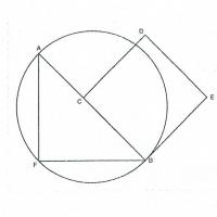 post-51730-0-80173000-1323100224_thumb.j