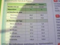 post-57055-0-22153000-1325269647_thumb.j