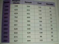 post-57055-0-97451800-1323699143_thumb.j