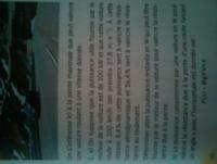 post-57574-0-49091400-1323011381_thumb.j