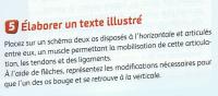 post-57962-0-31582600-1324726172_thumb.j
