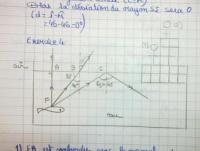 post-58299-0-59623000-1322753200_thumb.j