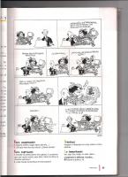 post-58600-0-11655000-1324316741_thumb.j