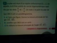 post-58755-0-42752200-1323104706_thumb.j