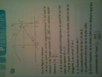 post-58755-0-50295200-1323104064_thumb.j