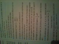 post-58755-0-71763100-1323104109_thumb.j