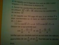 post-58755-0-74942800-1323104728_thumb.j