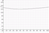 post-8005-0-74525900-1325092238_thumb.gi