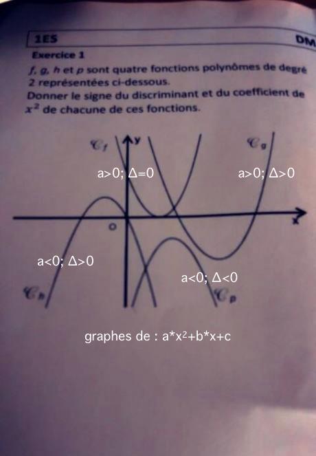 1.thumb.jpeg.5660c2dbf9551e90fc47d589f2b