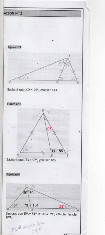 1.thumb.jpeg.fdb6cceba6e2cd7759675928c8a