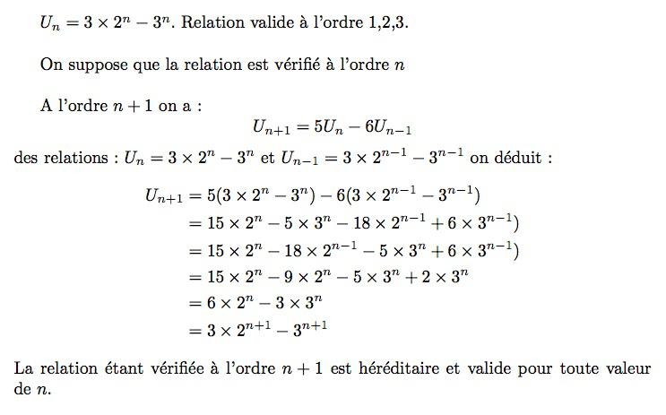 1.thumb.jpg.d31488cb3148cb51b47aa14f8218