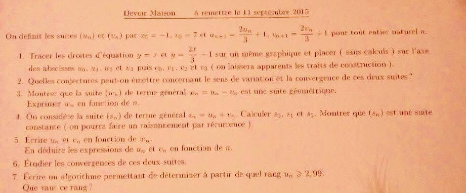 11938149_831002540346483_1153099846_n.jpg