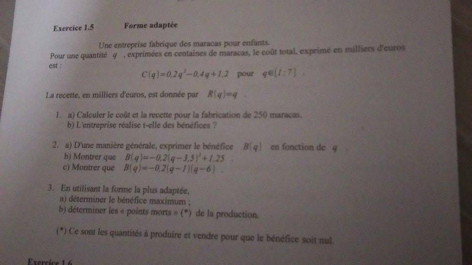 12029209_507985846032459_1160368628_n.jpg