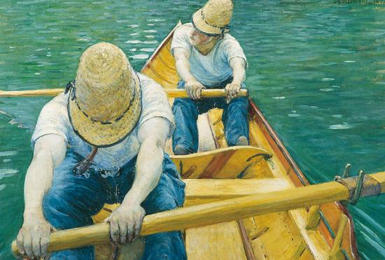 1312349-Gustave_Caillebotte_Canotiers.jpg