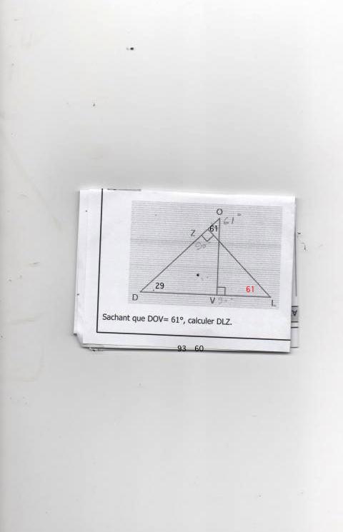 2.thumb.jpeg.76ea6df4e0be94778d4487b4614