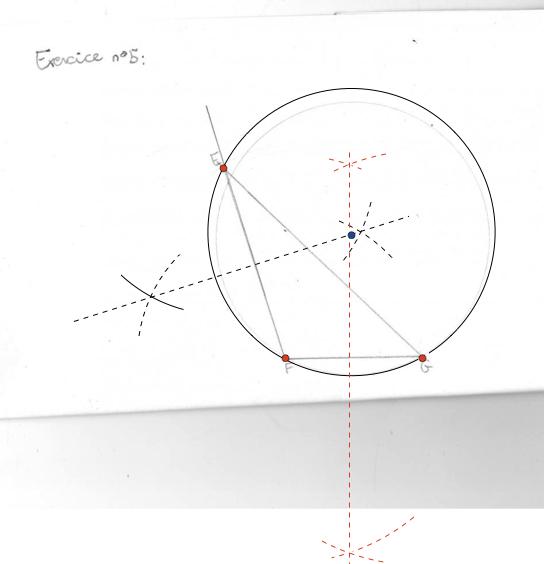 2.thumb.jpeg.dc00ad2f9d504f2c2b1566883ca