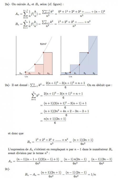 2.thumb.jpg.98f41c907178836d0b71c2c743f3