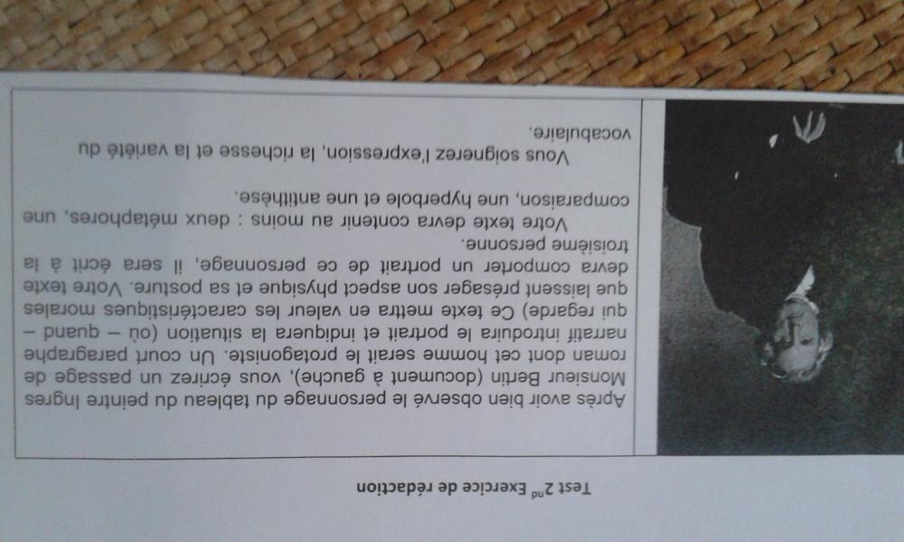 20150906_170326.jpg