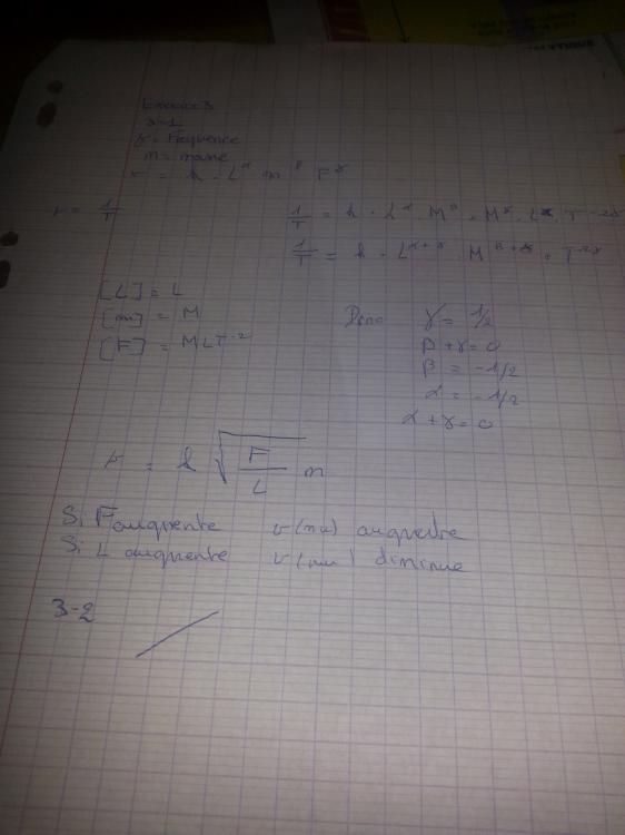 20150917_195107.jpg