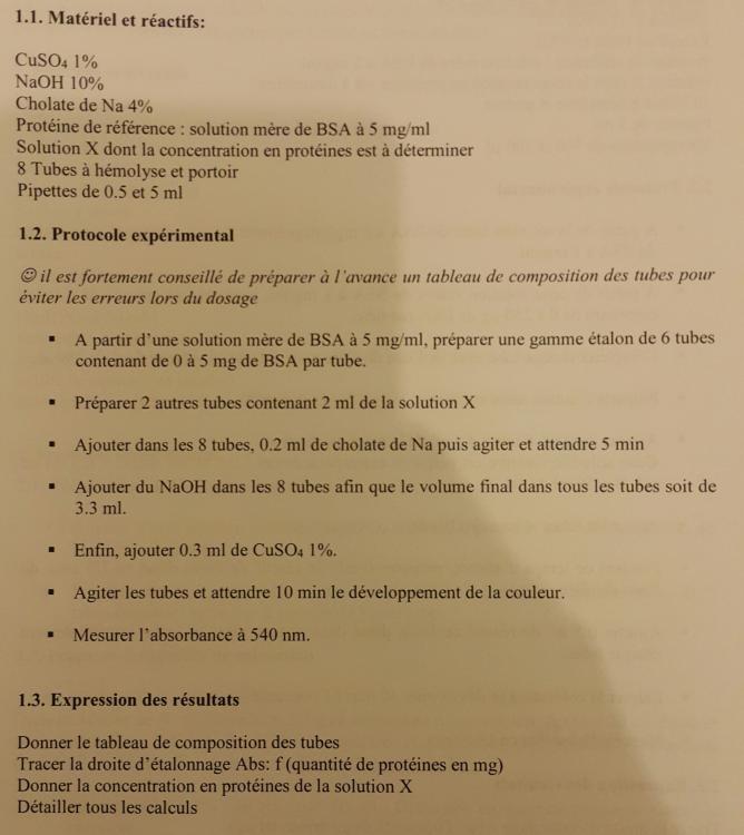 20150929_070859-1.jpg