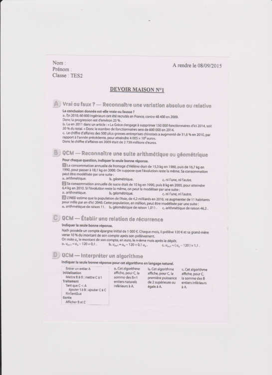 Numérisation_20150910.png
