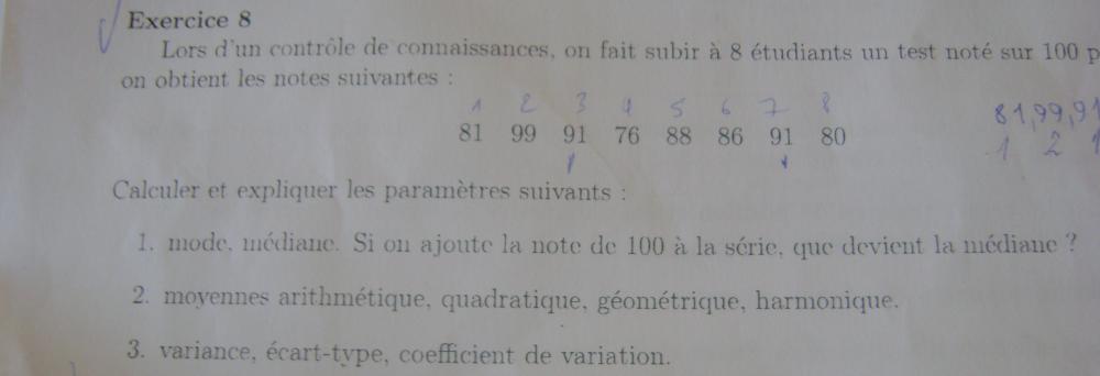 DSC02033.thumb.JPG.a4fae66a82467ebaad6c0