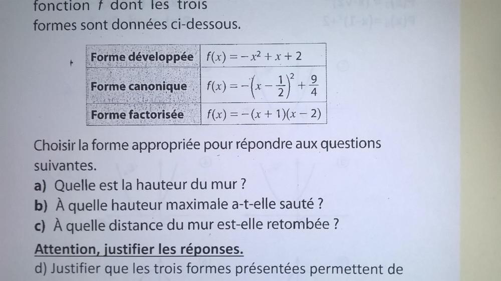 WP_20150915_002.thumb.jpg.a31bb714a45290