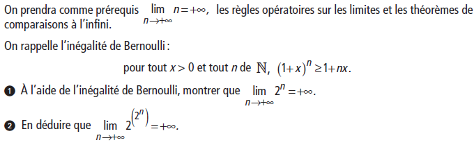 cned 1.PNG