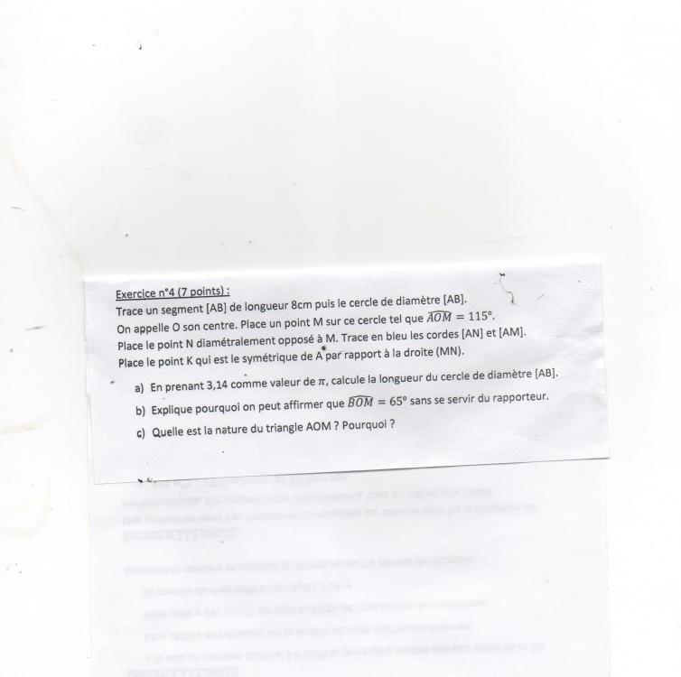 dm_chloe_001.thumb.jpg.2c4d6b2021be145b4