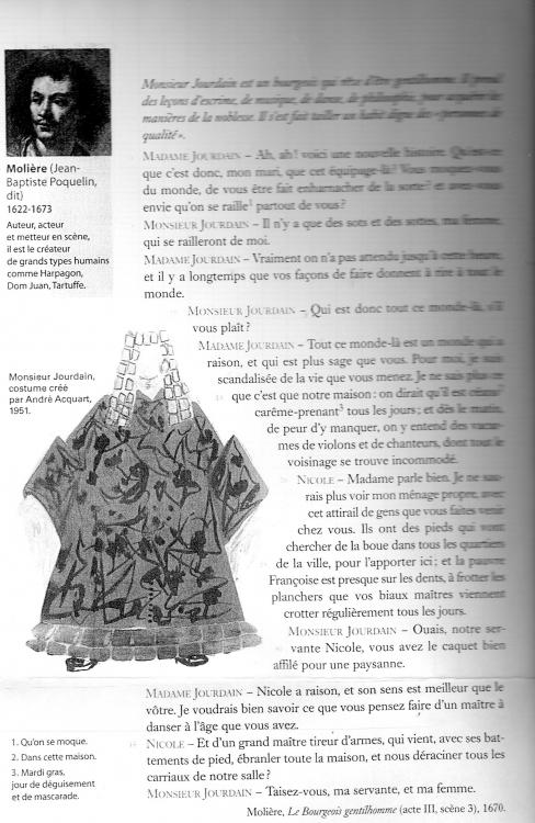 img007.jpg