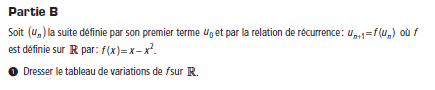 math 2.PNG
