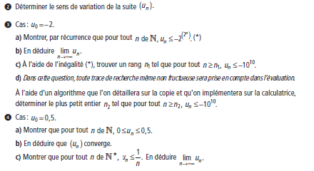 math 3.PNG