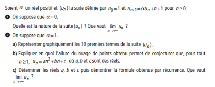 math 5.PNG