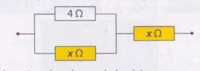 okh.jpg