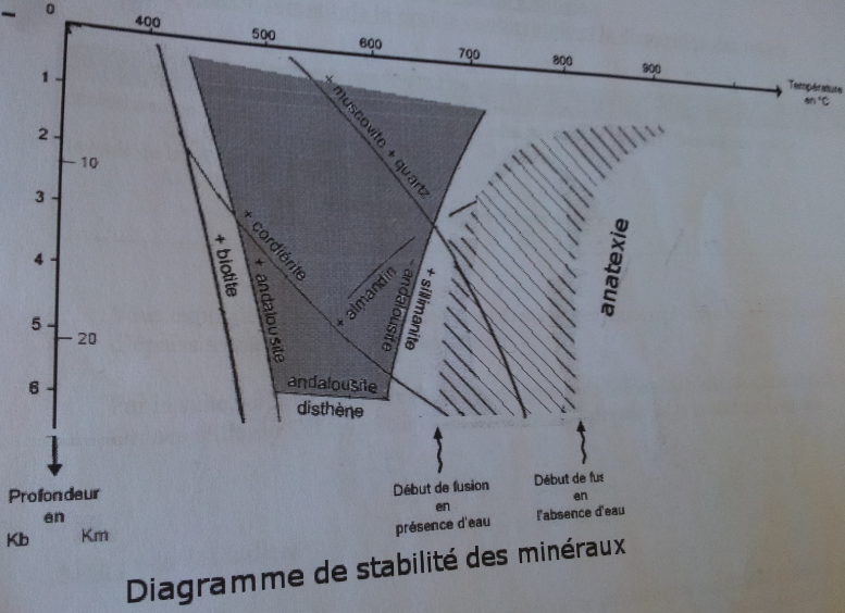 1.thumb.PNG.8218a173f1403203976ad2ae2b68