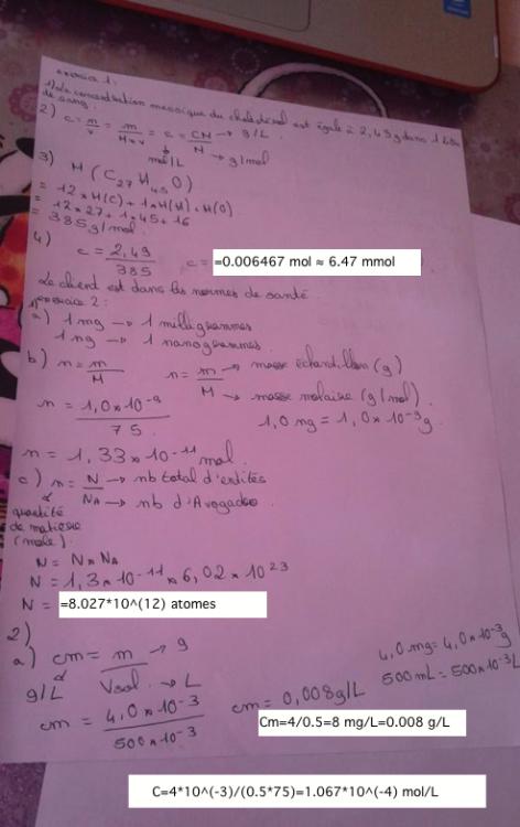 1.thumb.jpeg.2cc9f7bda5a9bdb745fab1a4ecf